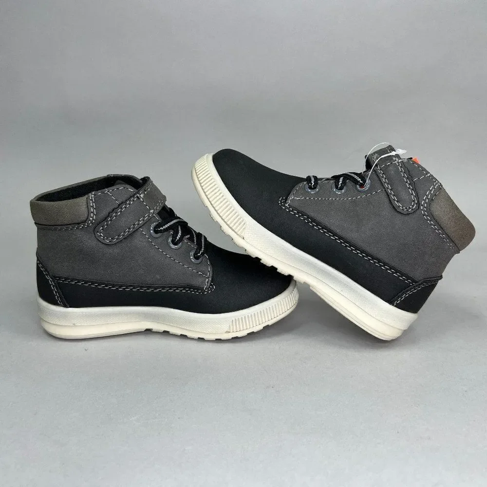 Deer Stags Boy's Niles Fashion Boots‎